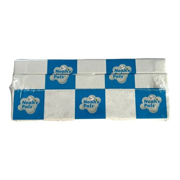 Memory Game Matching Game Pals Single or Multiplayer NEW SEALED - Picture 4 of 8